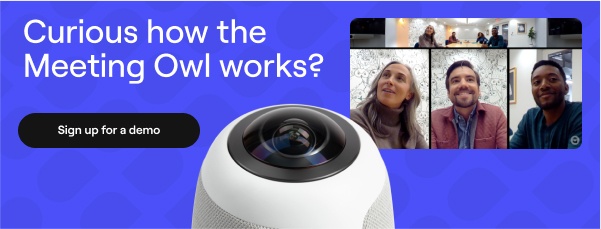 New call-to-action